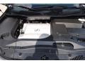 2012 RX 350 #27