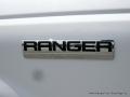 2009 Ranger XL Regular Cab #28