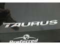 2011 Taurus SHO AWD #33