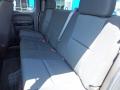2012 Silverado 1500 LT Extended Cab 4x4 #21