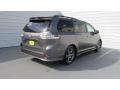 2015 Sienna SE #9