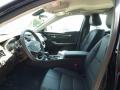 2017 Impala LT #11