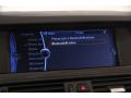 2012 5 Series 535i xDrive Sedan #10