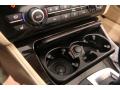 2012 5 Series 535i xDrive Sedan #14