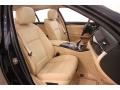2012 5 Series 535i xDrive Sedan #15