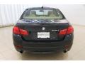 2012 5 Series 535i xDrive Sedan #18