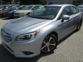 2016 Legacy 2.5i Limited #2 2016 Legacy 2.5i Limited #2