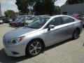 2016 Legacy 2.5i Limited #3 2016 Legacy 2.5i Limited #3