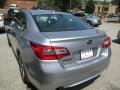 2016 Legacy 2.5i Limited #4 2016 Legacy 2.5i Limited #4