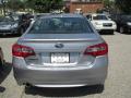 2016 Legacy 2.5i Limited #5 2016 Legacy 2.5i Limited #5