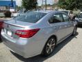2016 Legacy 2.5i Limited #6 2016 Legacy 2.5i Limited #6