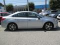 2016 Legacy 2.5i Limited #7 2016 Legacy 2.5i Limited #7
