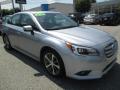2016 Legacy 2.5i Limited #8 2016 Legacy 2.5i Limited #8