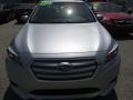 2016 Legacy 2.5i Limited #9 2016 Legacy 2.5i Limited #9