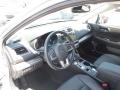 2016 Legacy 2.5i Limited #11 2016 Legacy 2.5i Limited #11