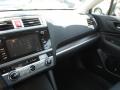 2016 Legacy 2.5i Limited #13 2016 Legacy 2.5i Limited #13