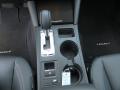 2016 Legacy 2.5i Limited #17 2016 Legacy 2.5i Limited #17