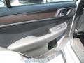 2016 Legacy 2.5i Limited #20 2016 Legacy 2.5i Limited #20