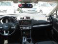 2016 Legacy 2.5i Limited #23 2016 Legacy 2.5i Limited #23