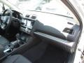 2016 Legacy 2.5i Limited #26 2016 Legacy 2.5i Limited #26