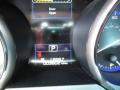 2016 Legacy 2.5i Limited #36 2016 Legacy 2.5i Limited #36