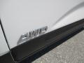 2014 Sorento LX AWD #35