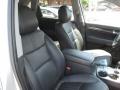 2012 Sorento EX V6 AWD #25