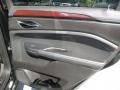 2014 SRX Luxury AWD #33