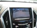 2015 SRX Luxury AWD #17