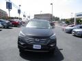 2017 Santa Fe Sport FWD #2 2017 Santa Fe Sport FWD #2
