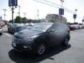 2017 Santa Fe Sport FWD #3 2017 Santa Fe Sport FWD #3