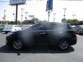 2017 Santa Fe Sport FWD #4 2017 Santa Fe Sport FWD #4