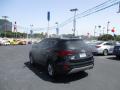 2017 Santa Fe Sport FWD #5 2017 Santa Fe Sport FWD #5