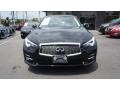 2014 Q 50 3.7 AWD Premium #16