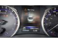 2014 Q 50 3.7 AWD Premium #23