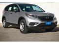 2016 CR-V LX #1 2016 CR-V LX #1