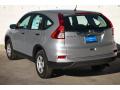 2016 CR-V LX #2 2016 CR-V LX #2