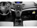 2016 CR-V LX #12 2016 CR-V LX #12