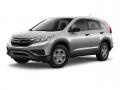 2016 CR-V LX #18 2016 CR-V LX #18