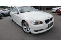2008 3 Series 335i Convertible #2