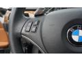2008 3 Series 335i Convertible #15