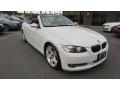 2008 3 Series 335i Convertible #29