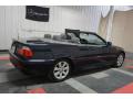 2005 3 Series 325i Convertible #7