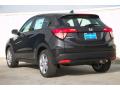 2016 HR-V LX #2 2016 HR-V LX #2