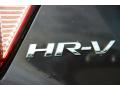 2016 HR-V LX #4 2016 HR-V LX #4