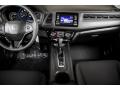 2016 HR-V LX #12 2016 HR-V LX #12
