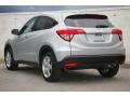 2016 HR-V EX #2