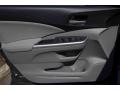 2013 CR-V EX-L AWD #6