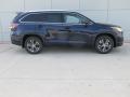 2016 Highlander XLE #3 2016 Highlander XLE #3