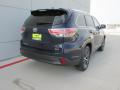 2016 Highlander XLE #4 2016 Highlander XLE #4